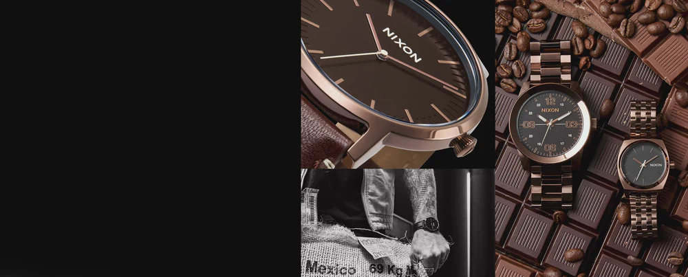 Welcome to Our Store