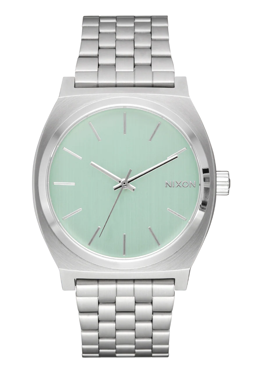 New Arrival Gifts for Her